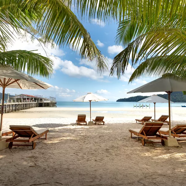 10 Fun Things to Do In Panama City, Florida,Jessica Henrichsen