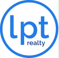 LPT Realty