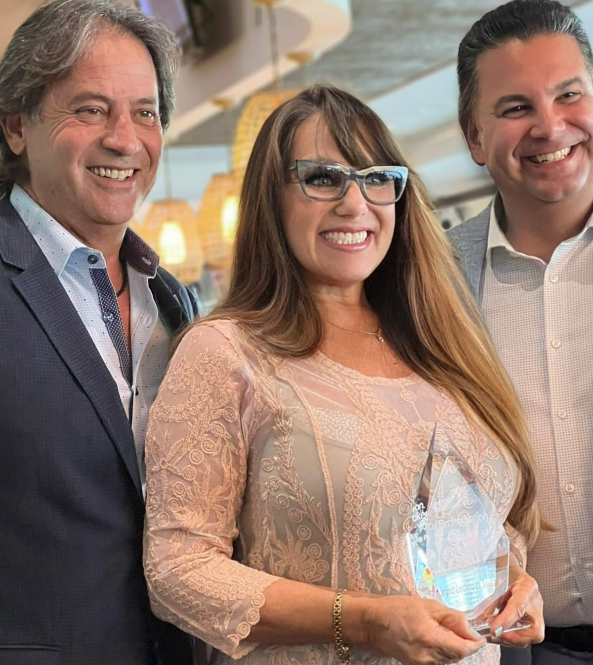 WhatsApp Image 2023-02-06 at 4.50.31 PM