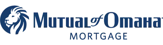 Mutual of Omaha Mortgage