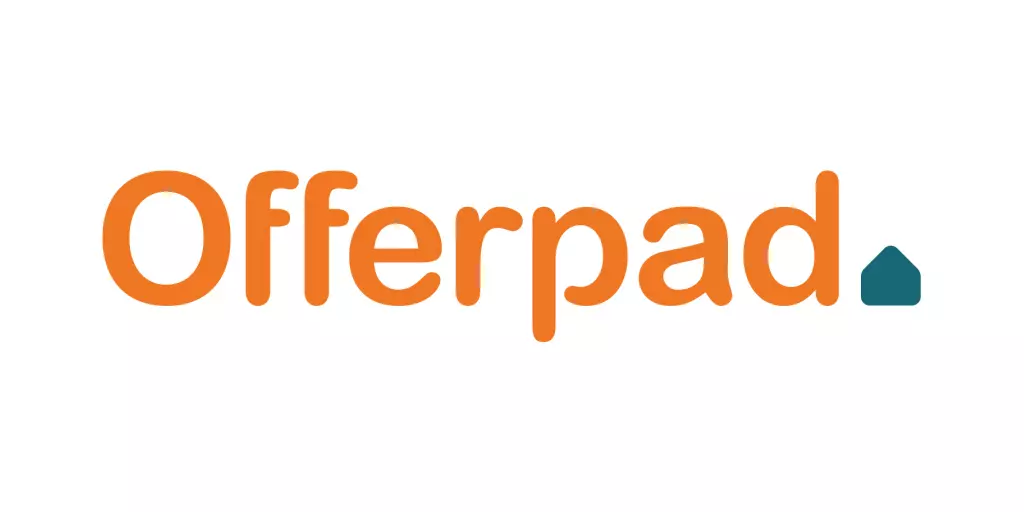 Offerpad