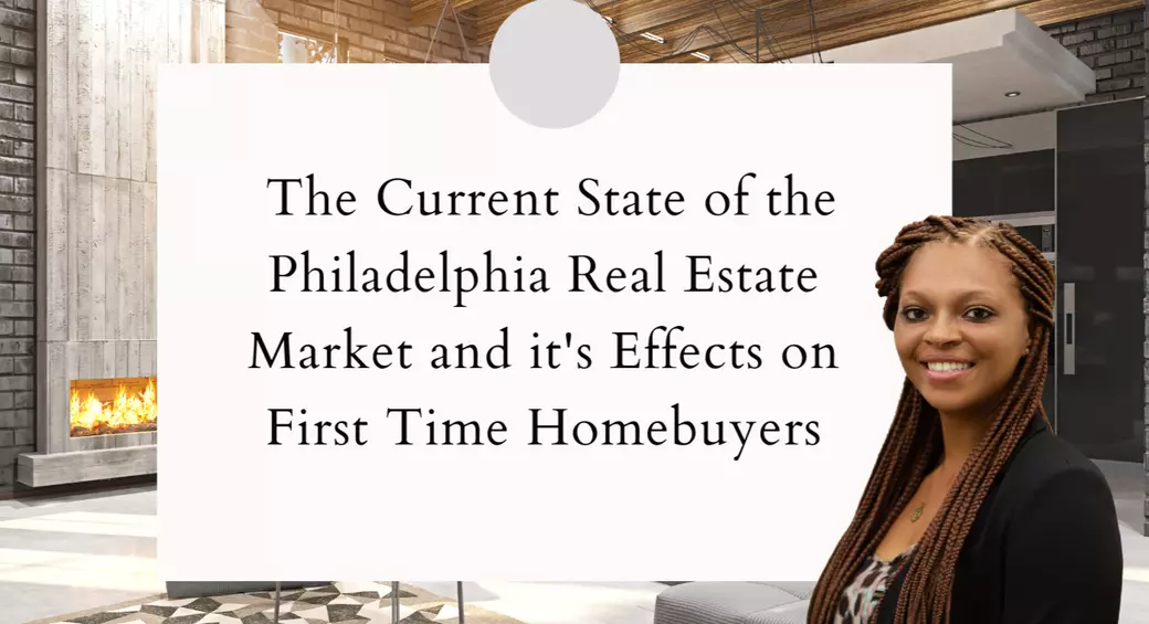 Copy of Real Estate Facebook Ad (3)