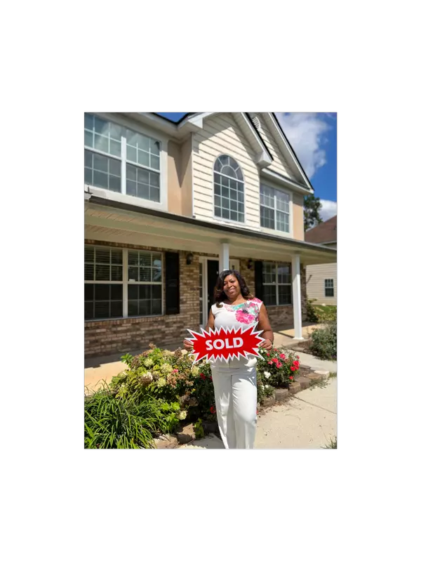 What First-Time Homebuyers Need to Consider Before Buying a Home.,Ava Anderson