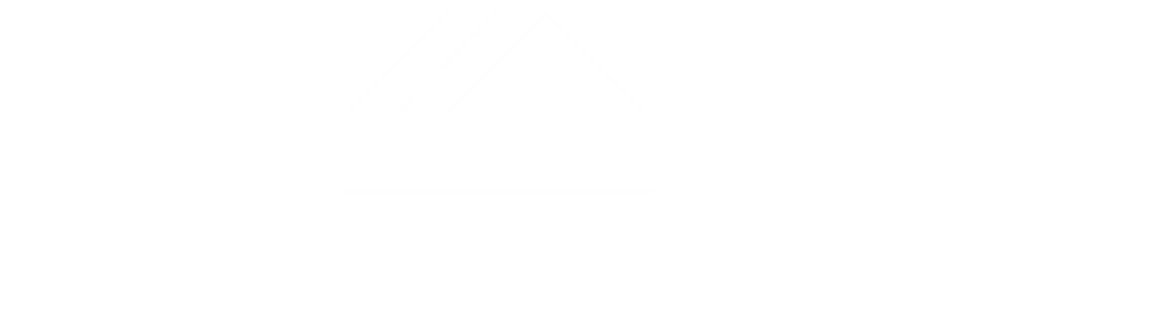 Homes for Sale Cadence Real Estate Team Redhawk Real Estate