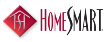 Homesmart