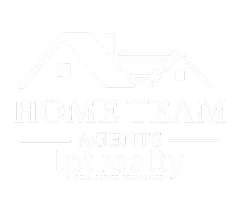 Home Team Agents of LPT Realty