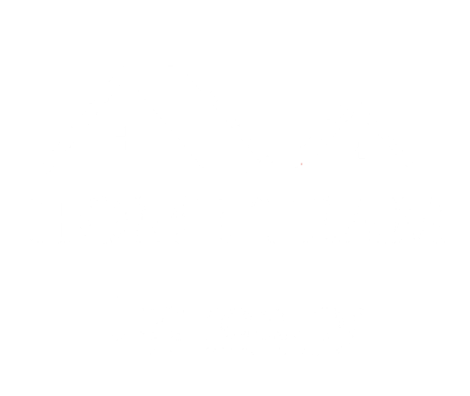 Real Estate - - YOUR Home Team for All Things Real Estate