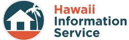 Hawaii Information Service(HIS)