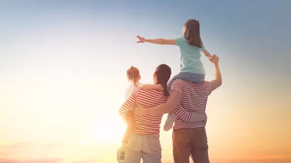 Top 5 things to do when living in Carefree, AZ,Alex Tonos Group