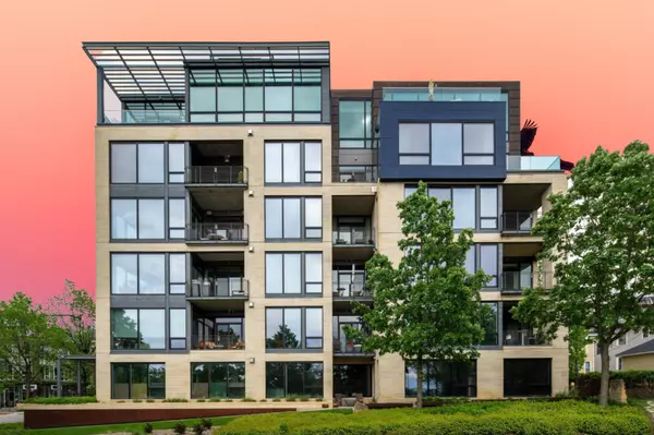 Pros and Cons of Buying a Condo: Is It the Right Choice for You?,Tony Hedberg