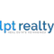 lpt logo