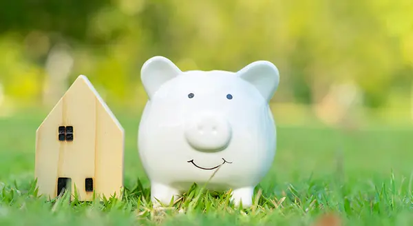 Leverage Your Equity When You Sell Your House,Bent Danholm