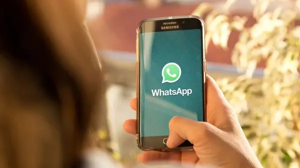 The Rise of the Telegram/WhatsApp Group Chat: How These Chat Group Affect Condo Living,Scott Graff
