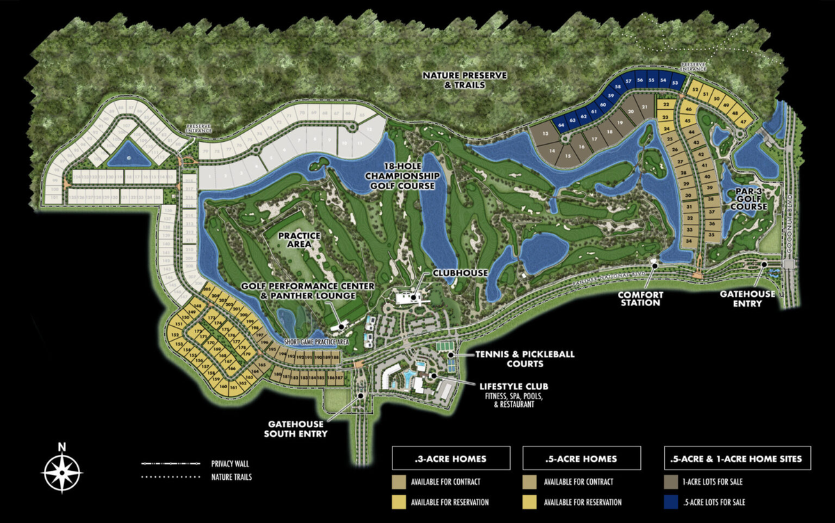 panther-site-plan-01-03-23-2048x1284-2-1536x963