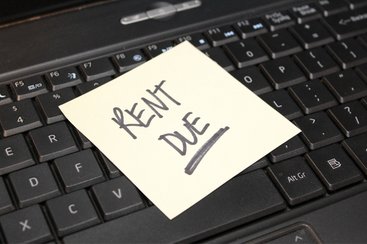 How to Stop Paying Rent and Own Your Own Home