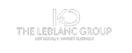 White Logo - KD The Leblanc Group with new slogan (8)