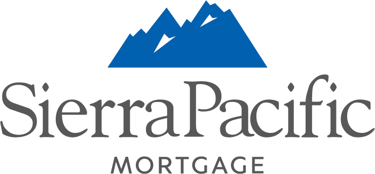 Sierra Pacific Mortgage