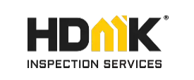 HDMK Home Inspection Services