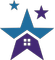 Star Logo 2023