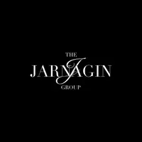 The Jarnagin Group