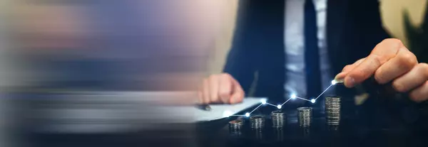 Tread Carefully: Essential Cautions When Buying a Home