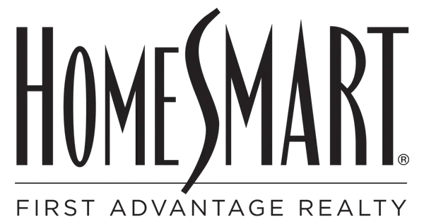 Meet Mariama Diallo: Your Trusted Real Estate Professional in New Jersey,Mariama Diallo