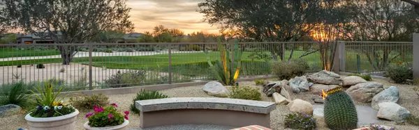 feature image of Homes for Sale in Terravita Scottsdale: A Comprehensive Guide