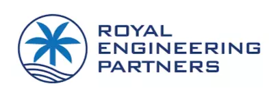 Royal Engineering Partners