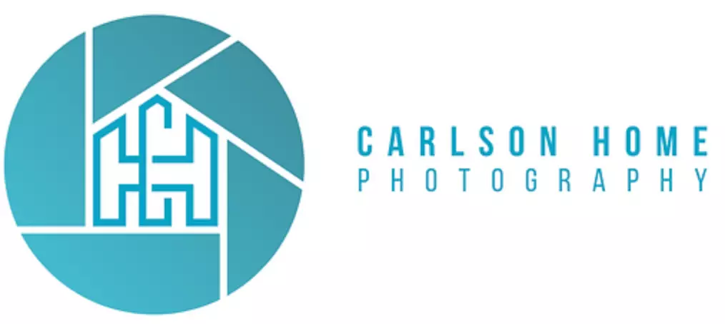 Carlson Home Photography