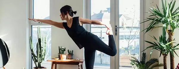 Balancing Your Wants and Needs as a Homebuyer This Spring ,Paula Castro