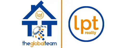 LPT Realty