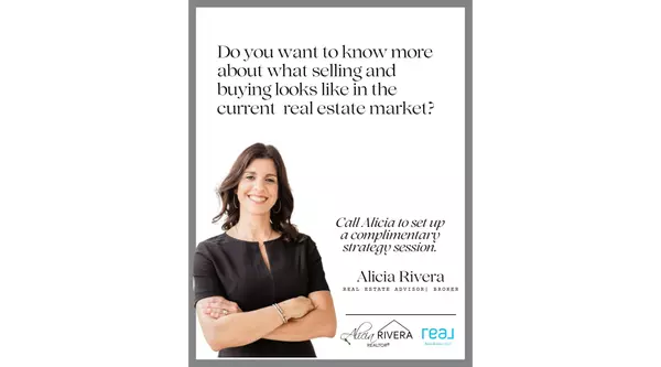 Expert Advice: Why You Need a Real Estate Professional in Today's Shifting Housing Market