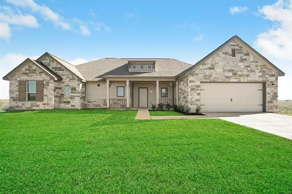 The Real Benefits of Buying a New Construction Home,Keven Card