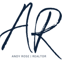 Andy Rose | Realtor | Georgia & Florida