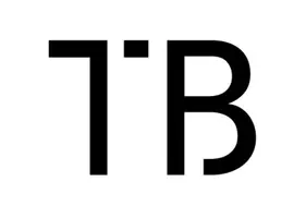 Tim Brown