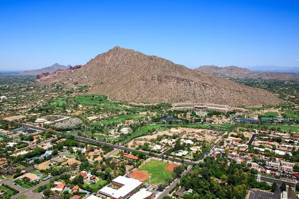 Home prices will grow at a steady pace starting in 2024, experts say,Scott Graff