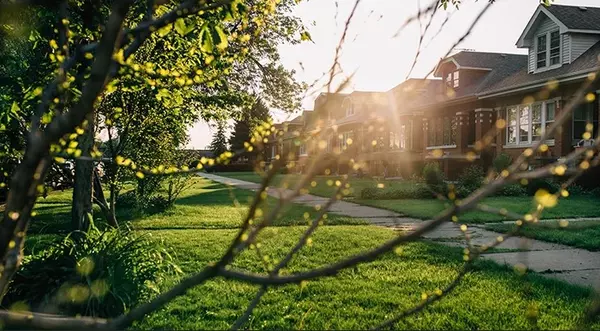 What Buyer Activity Tells Us About the Housing Market,Paula Castro