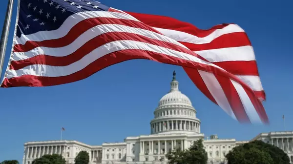 CONOCE PORQUE ESTADOS UNIDOS ES UNO DE LOS MEJORES LUGARES PARA INVERTIR,Maria Del Carmen Sanchez