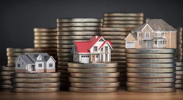 INVERTIR DINERO EN INMOBILIARIAS ¿CÓMO HACERLO Y POR QUÉ?,Eliud Cruz