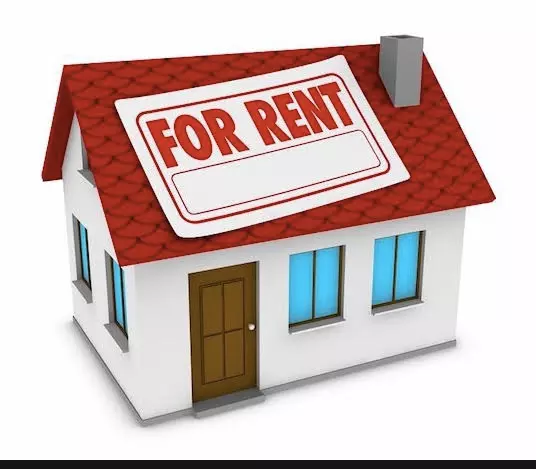 5-KEY-STRATEGIES-FOR-OWNERS-OF-PROPERTY-FOR-RENTAL,Maria Del Carmen Sanchez