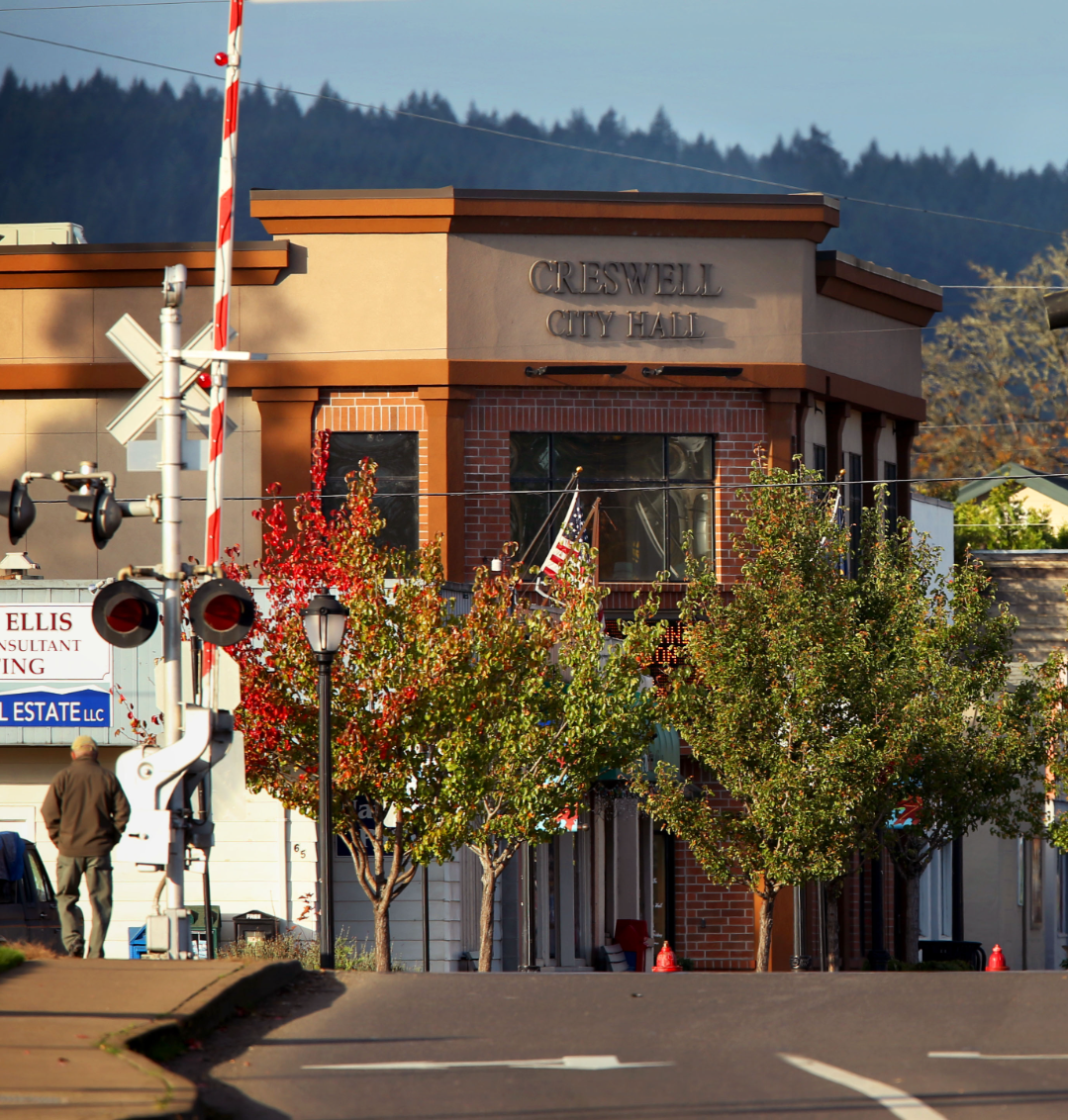 Creswell Homes for Sale Corbin & Vollstedt Group Corbin & Vol...