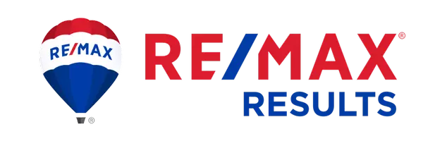 RE/MAX Results