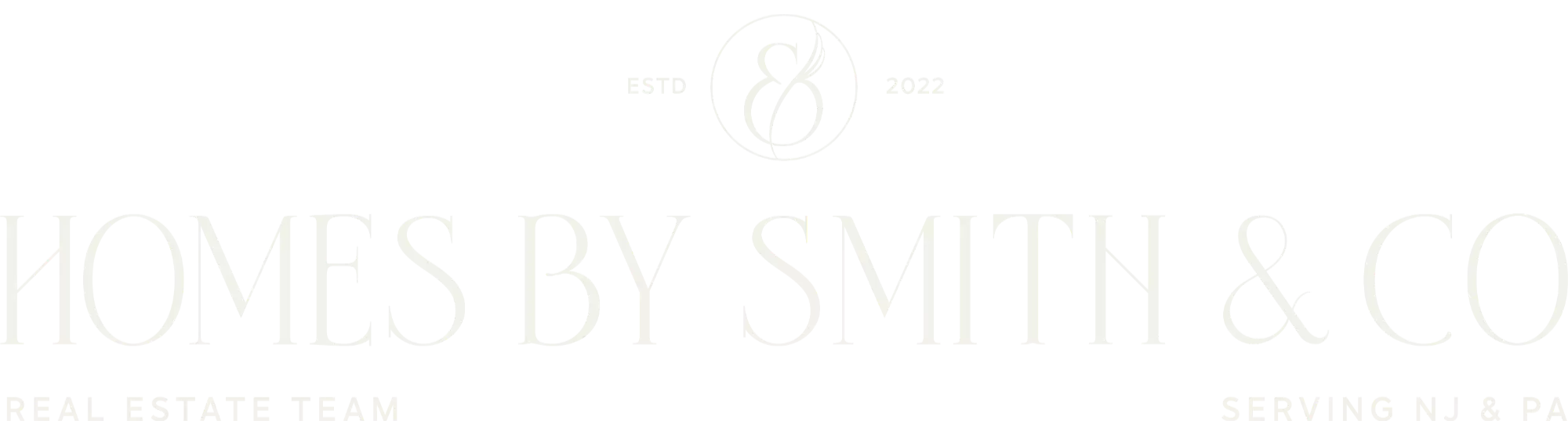 homes-by-smith-&-co.-primary-logo-cream-rgb-1500px-h-300ppi