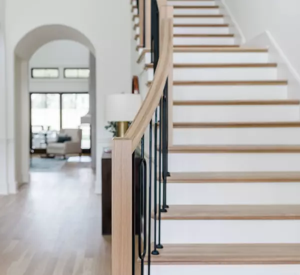 What Buyer Activity Tells Us About The Housing Market,The Wateridge Group