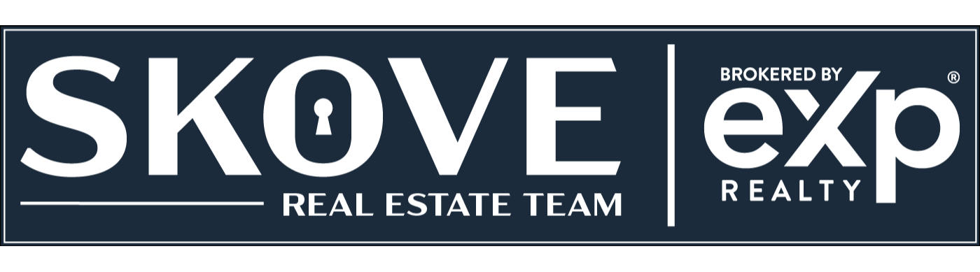 Skove Real Estate Team 