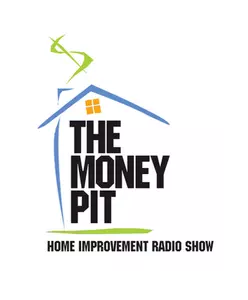 Top Podcasts All Homeowners Should Listen To,Josee Savard