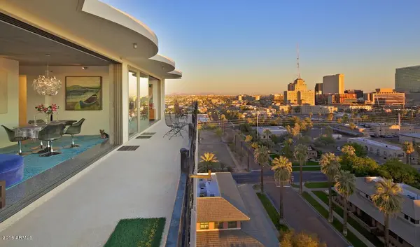 THINGS BUYERS SHOULD KNOW BEFORE PURCHASING A CONDOMINIUM,Scott Graff