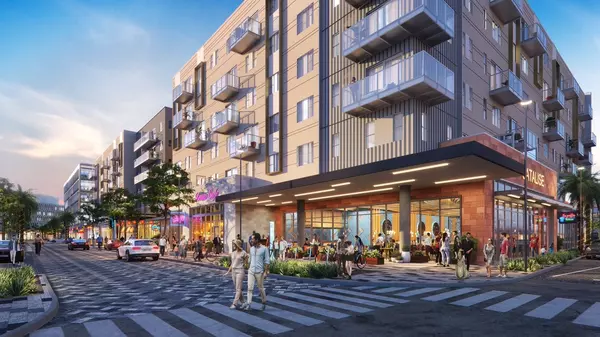 How Novus Innovation Corridor is changing the game in Tempe,Scott Graff