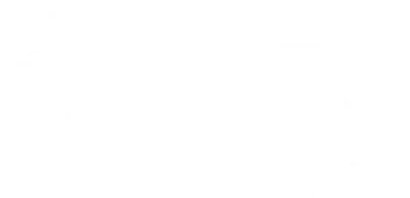 Stitch Real Estate - Premier Utah Realtor Agents - Real Broker