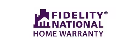 Fidelity Home Warranty